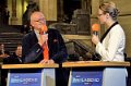 Wahl 2013   423